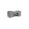 High-safety connection clamp